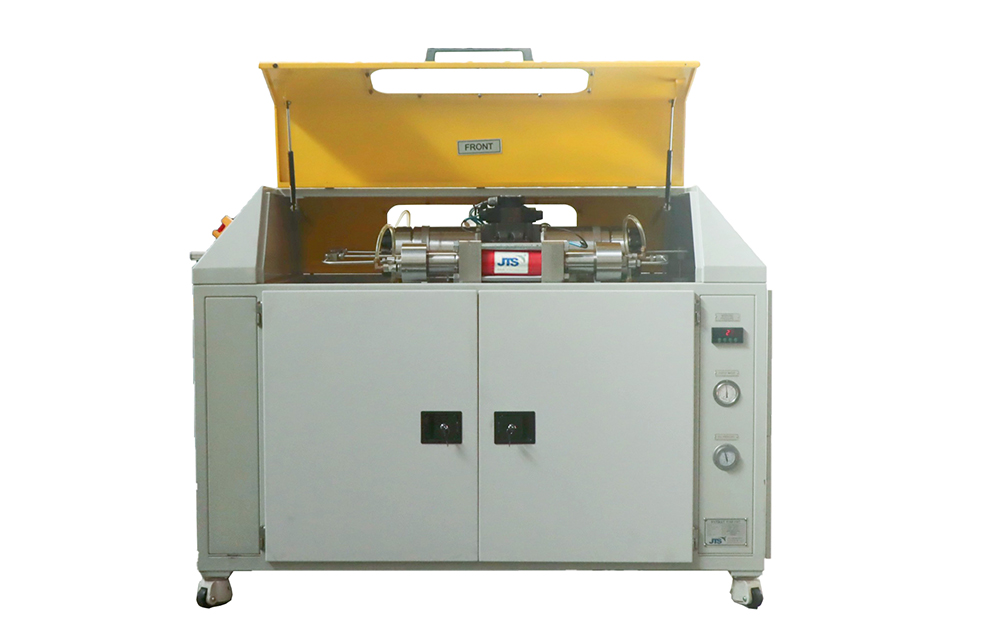 JTS-1000xiao.jpg