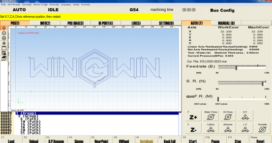 1779413630458968.png 微信图片_20260522093205_1511_96.png