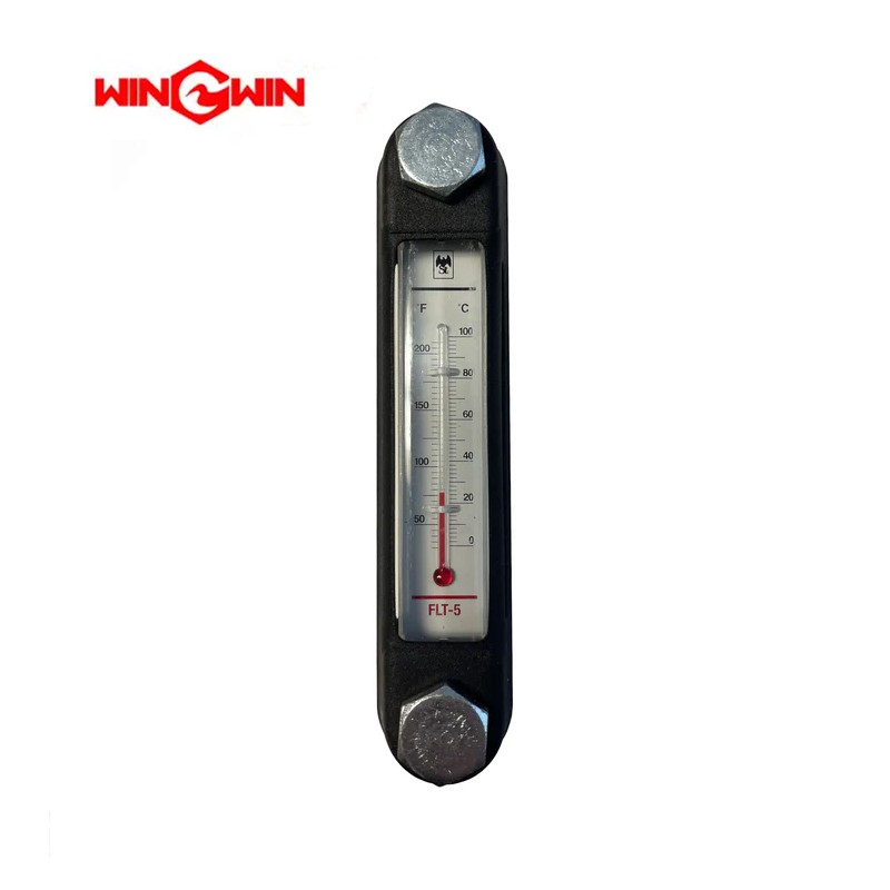 20451474-LevelTemperature-Gauge.1311.3-1