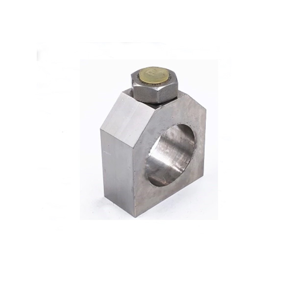 WJ055009-025 Holder
